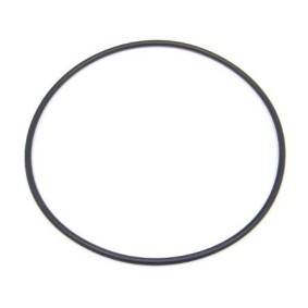 Dichtung, Zylinderlaufbuchse LA5236