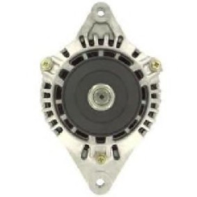 Lichtmaschine 11.1276