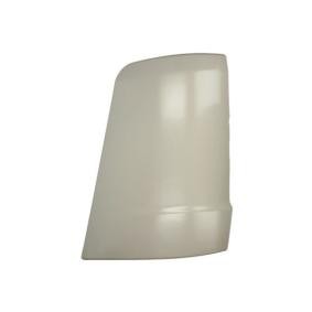 Comprar Derivabrisas de PACOL MAN-CP-007L a bajo precio de 23,48 €