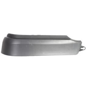 Osta Puskurin pinta PACOL:llä MAN-CP-012L edullisesti hintaan 12,86 €