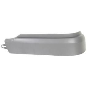 Osta Puskurin pinta PACOL:llä MAN-CP-012R edullisesti hintaan 15,25 €