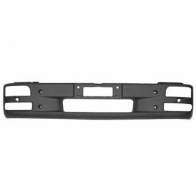 Achetez des Pare-choc PACOL MAN-FB-012 à prix pour 146,81 €