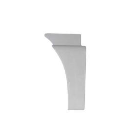 Achetez des Aile PACOL MAN-FM-005L à prix pour 43,20 €