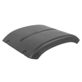 Osta Lokasuoja PACOL:llä MAN-MG-002M edullisesti hintaan 22,26 €