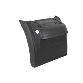 Osta Lokasuoja PACOL:llä MAN-MG-004 edullisesti hintaan 37,99 €
