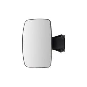 Acquista Specchietto retrovisore esterno da PACOL MAN-MR-003 a buon mercato per soli 26,43 €