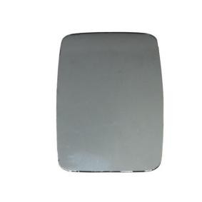 Acquista Vetro specchio, Corpo vetro da PACOL MAN-MR-011 a buon mercato per soli 4,61 €