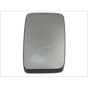 Acquista Vetro specchio, Corpo vetro da PACOL MAN-MR-015 a buon mercato per soli 16,06 €