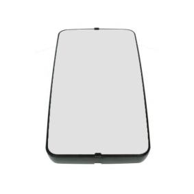 Acquista Vetro specchio, Corpo vetro da PACOL MAN-MR-017 a buon mercato per soli 20,32 €