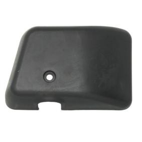 Acquista Copertura, Specchio esterno da PACOL MAN-MR-022L a buon mercato per soli 4,25 €