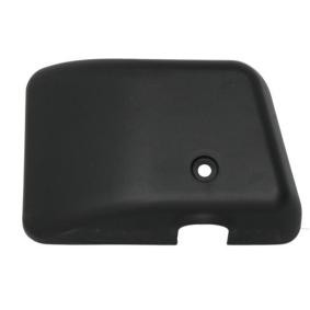 Compre Revestimento, retrovisor exterior da PACOL MAN-MR-022R a um preço baixo por 4,14 €