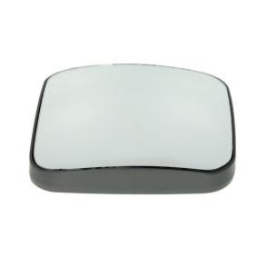 Acquista Vetro specchio, Specchio esterno da PACOL MAN-MR-023 a buon mercato per soli 10,38 €