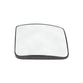 Acquista Vetro specchio, Specchio esterno da PACOL MAN-MR-027R a buon mercato per soli 12,75 €