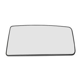 Acquista Vetro specchio, Specchio esterno da PACOL MAN-MR-030 a buon mercato per soli 17,05 €