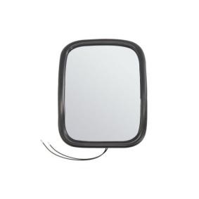 Acquista Vetro per specchio, Specchio grandangolare da PACOL MAN-MR-031 a buon mercato per soli 12,90 €