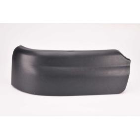 Osta Puskurin lista PACOL:llä MAN-SB-002L edullisesti hintaan 13,81 €