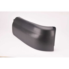 Acquista Paraurti da PACOL MAN-SB-002R a buon mercato per soli 10,86 €