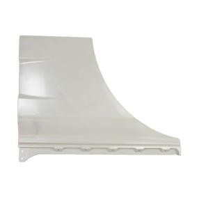 Achetez des Prolongation de la porte PACOL MAN-SF-002R à prix pour 94,49 €