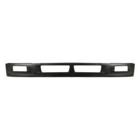 Osta Puskurin pinta PACOL:llä MAN-SFB-002 edullisesti hintaan 50,06 €