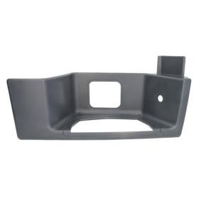 Compre Estribo da PACOL MAN-SP-003R a um preço baixo por 18,42 €
