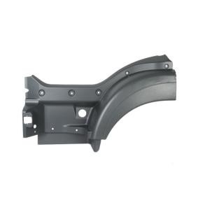 Achetez des Aile PACOL MAN-SP-011L à prix pour 113,80 €