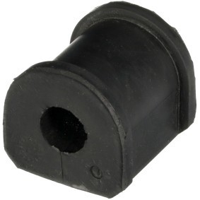 Achetez des Kit de distribution GATES K035509XS à prix pour 115,74 €