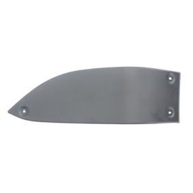Acquista Mostrina, Paraurti da PACOL MER-CP-026R a buon mercato per soli 6,81 €
