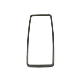Acquista Specchietto retrovisore esterno da PACOL MER-MR-012 a buon mercato per soli 34,92 €
