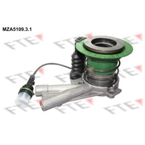 Achetez des Butée hydraulique FTE MZA5109.3.1 à prix pour 580,90 €
