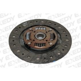 Køb Koblingsnav af EXEDY NSD099U til den lave pris 826,87 DKK