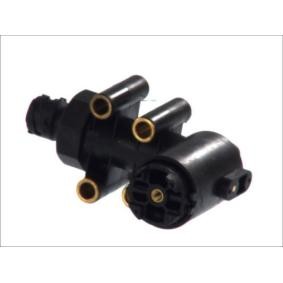 Acquista Sensore, Livello sospensione pneumatica da PNEUMATICS PN-10011 a buon mercato per soli 28,22 €