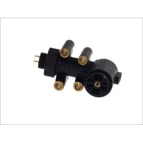 Köp Sensor av PNEUMATICS PN-10012 till det låga priset 324,40 kr