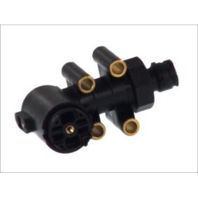 Acquista Sensore, Livello sospensione pneumatica da PNEUMATICS PN-10014 a buon mercato per soli 25,51 €