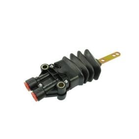 Acquista Valvola a molla pneumatica da PNEUMATICS PN-10018 a buon mercato per soli 42,26 €