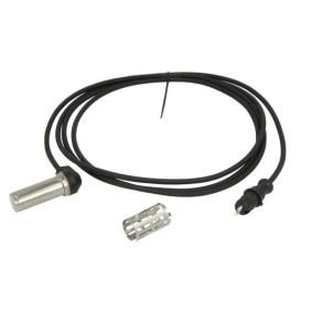 ABS-Sensor PN-10053 für IVECO