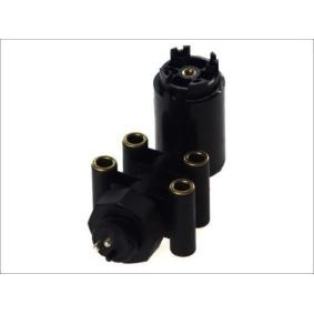 Acquista Sensore, Livello sospensione pneumatica da PNEUMATICS PN-10054 a buon mercato per soli 28,27 €