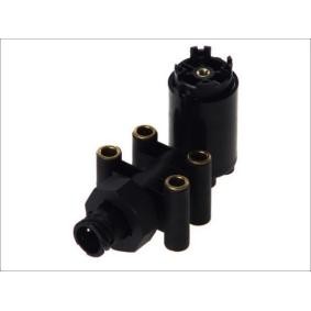 Køb Sensor, luftaffjedringsniveau af PNEUMATICS PN-10055 til den lave pris 220,78 DKK