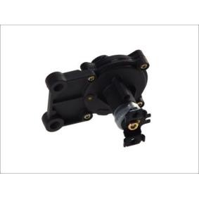 Köp Sensor av PNEUMATICS PN-10058 till det låga priset 425,20 kr