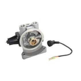Køb Lufttørrer, trykluftsystem af PNEUMATICS PN-10059 til den lave pris 267,01 DKK