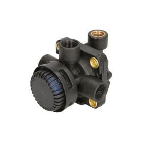 Køb Relæventil af PNEUMATICS PN-10064 til den lave pris 289,74 DKK