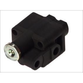 Køb Flervejsventil af PNEUMATICS PN-10066 til den lave pris 673,28 DKK