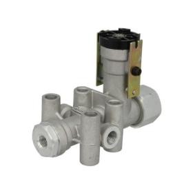 Acquista Valvola a molla pneumatica da PNEUMATICS PN-10078 a buon mercato per soli 35,29 €