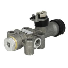 Køb Luftfjederventil af PNEUMATICS PN-10081 til den lave pris 276,38 DKK