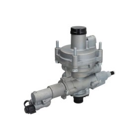 Acquista Sensore, Imp.aria compressa da PNEUMATICS PN-A0001 a buon mercato per soli 31,58 €