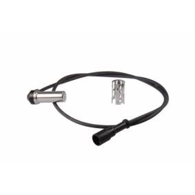 ABS-Sensor PN-A0003 für JEEP