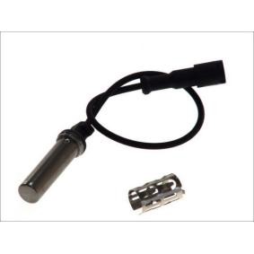 Compre Sensor, rotações da roda da PNEUMATICS PN-A0005 a um preço baixo por 18,82 €