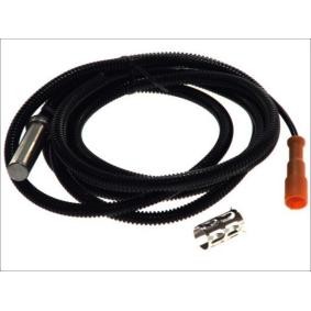 ABS-Sensor PN-A0006 für AUDI