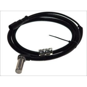 Køb ABS Sensor af PNEUMATICS PN-A0007 til den lave pris 251,11 DKK