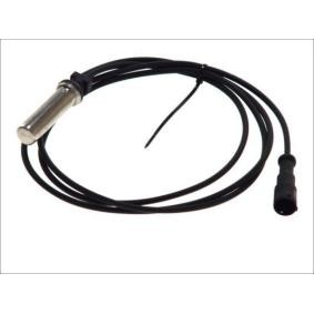 Compre Sensor, rotações da roda da PNEUMATICS PN-A0009 a um preço baixo por 10,31 €
