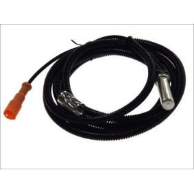 Køb ABS Sensor af PNEUMATICS PN-A0010 til den lave pris 215,11 DKK